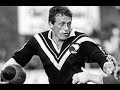 Mark graham  kiwi league team 1985 documentary