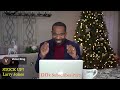 100K SUBS WATCH PARTY! | HOT STOCK CHAT | LOVE AND BLESSINGS TO YOU ALL