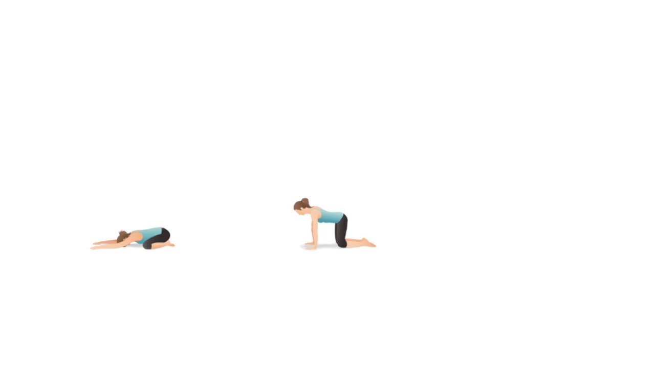 Pocket Yoga Teacher (for Mac) Overview YouTube