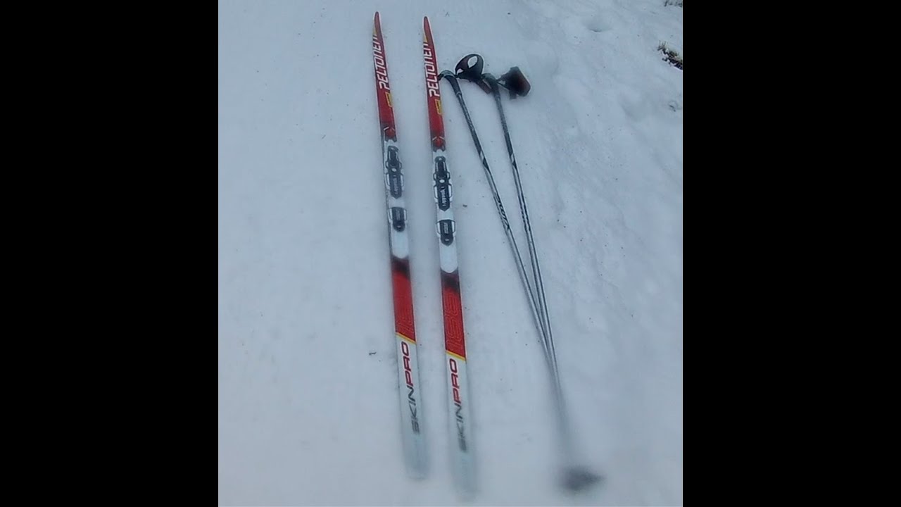 Peltosen SkinPro 2.0 vuoden 2019   pitokarvapohjasukset testissä