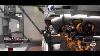 (Sneak Peak) Introducing DeFy Dentz