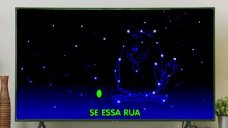 Se Essa Rua Fosse Minha Eu Mandava Ladrilhar Compilation Sponsored By Preview2Eff