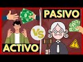 ➡️Delito de COHECHO ACTIVO vs PASIVO: ¿Qué diferencias hay?【 DESCUBRE TODO con EJEMPLOS en 7 pasos]