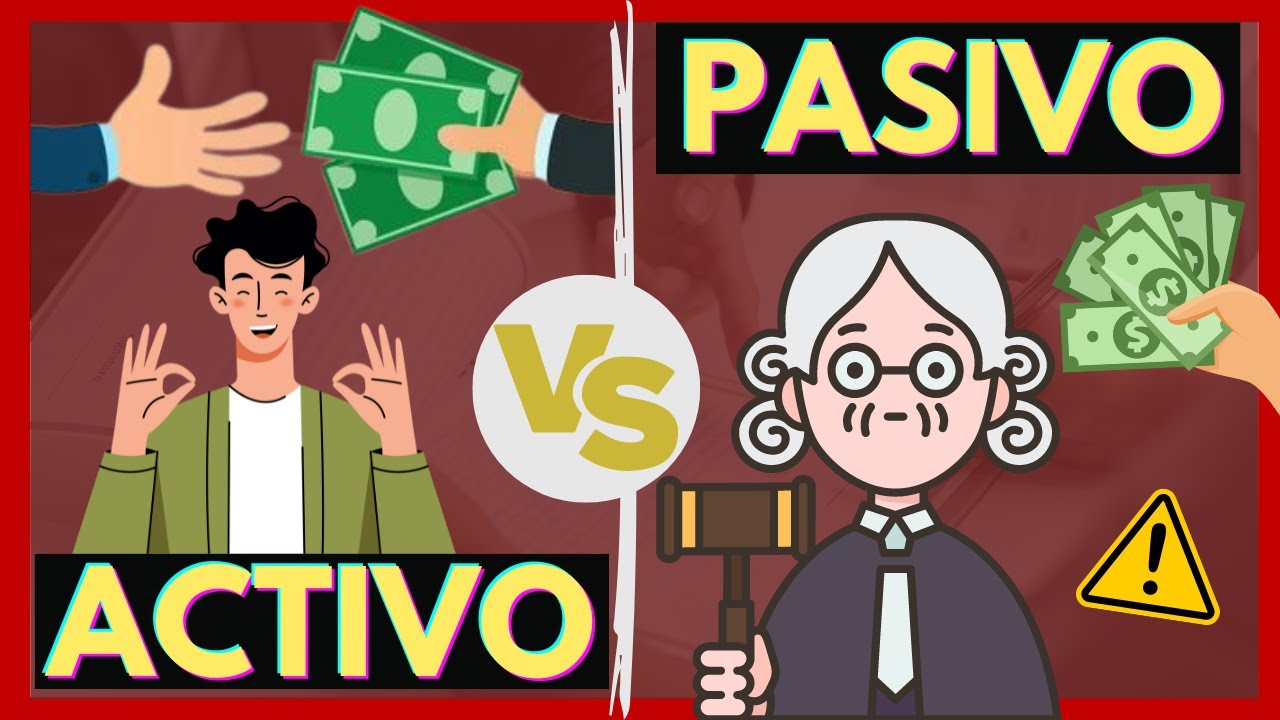 ➡️Delito de COHECHO ACTIVO vs PASIVO: ¿Qué diferencias hay?【 DESCUBRE TODO con EJEMPLOS en 7 pasos]