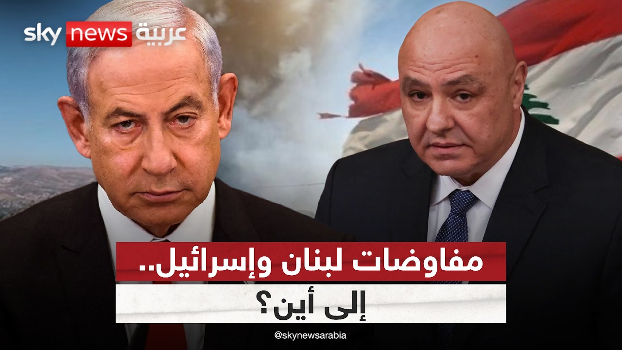 ����� ���� �� ���� ���� ����� ��� �� ���.. �� ����� ��������� �� ������� | #�������
 - نشر قبل 19 دقيقة