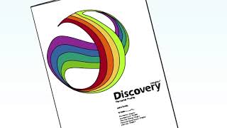 Welcome To Insights Discovery
