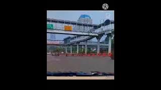 ( roni parau )harum bungo ateh pusaro