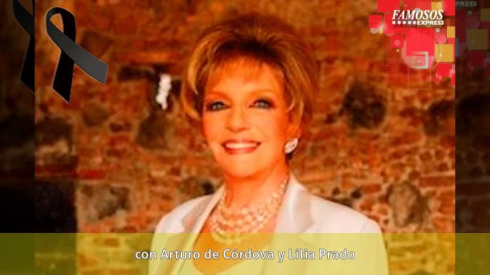 Martha Roth antes y después lo recordabas así? #shorts - YouTube