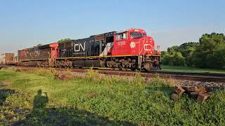 CN 492