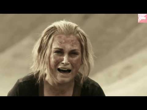 Sad Multifandom // I've Lost Everthing