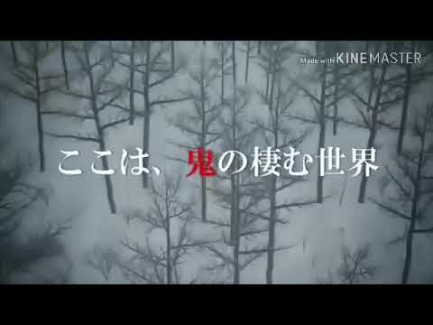 liongassyou立体音響？重低音強化音割れあり