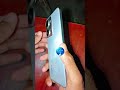 😱 REALME P3 ULTRA GAMING BEAST 😱#realme #shortsfeed #shorts #trending #realmep3ultra