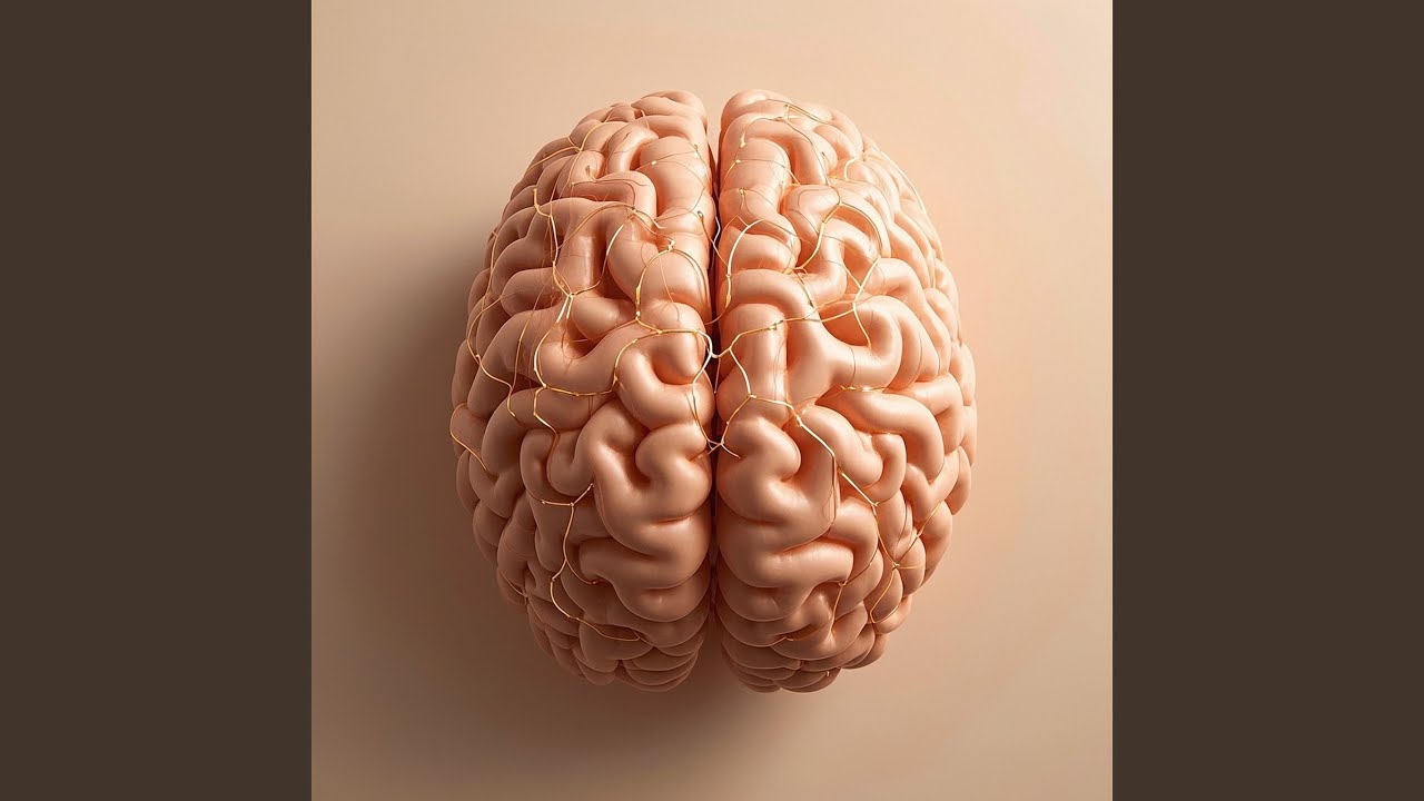 Guarda Your Mind su YouTube Guarda Your Mind su YouTube