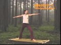 Ashtanga Yoga Surya Namaskara & Standing Pose(吉川めい Mei Yoshikawa)