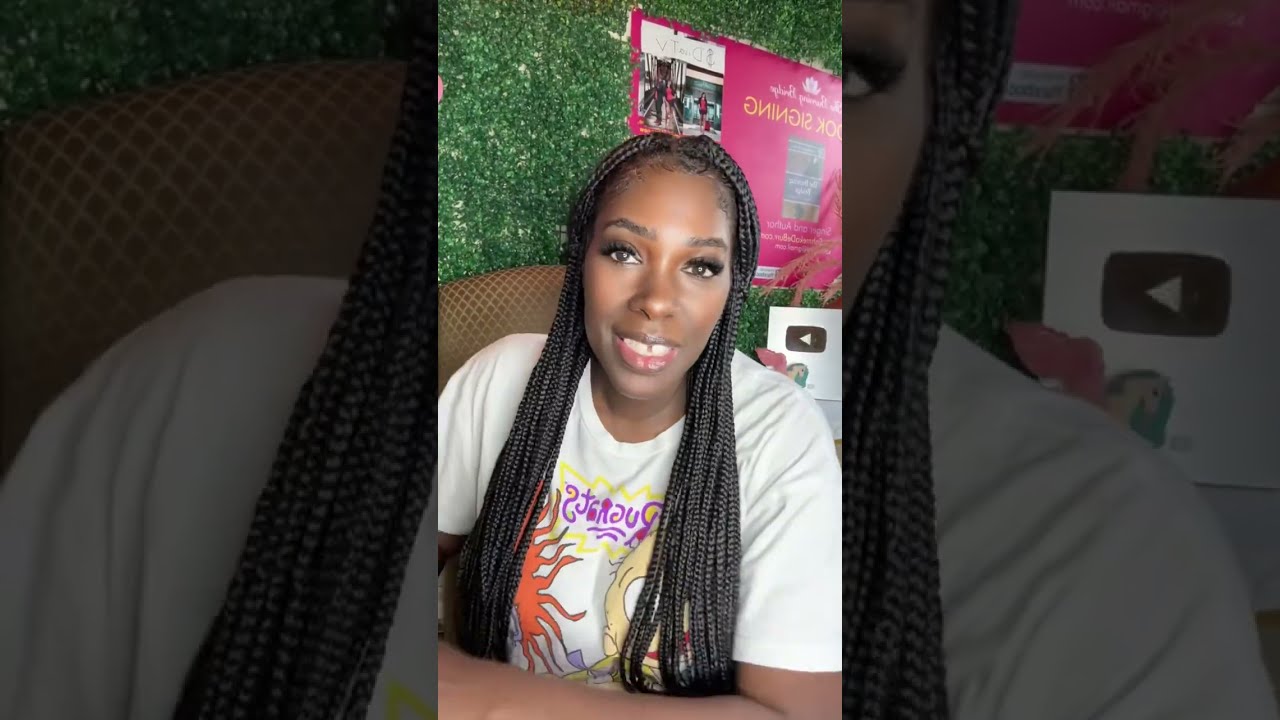 🚨W@rning🔥 Don’t Go!!! Your Sibling is Trying to Set You Up!!