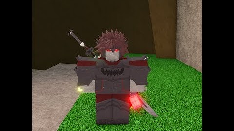 The New DEMON SECT Faction WARRIOR Armor Is Crazy (Rune Slayer)