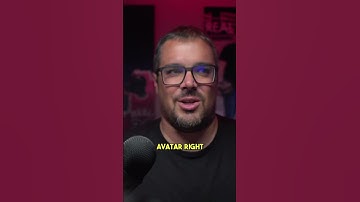 🎥 Overcoming Your Fear of Video & Thriving as a Real Estate Agent 💪 #RealEstateVideo #OvercomeFear