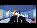 YouTube Life Roblox Indonesia ~ First Impression #1