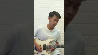 Download Lagu The Virgin - Belahan jiwa MP3