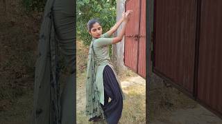 Cool Gadgets! Smart Appliances, New Gadgets, Kitchen Gadgets, Home Gadgets, Inventions A P-209