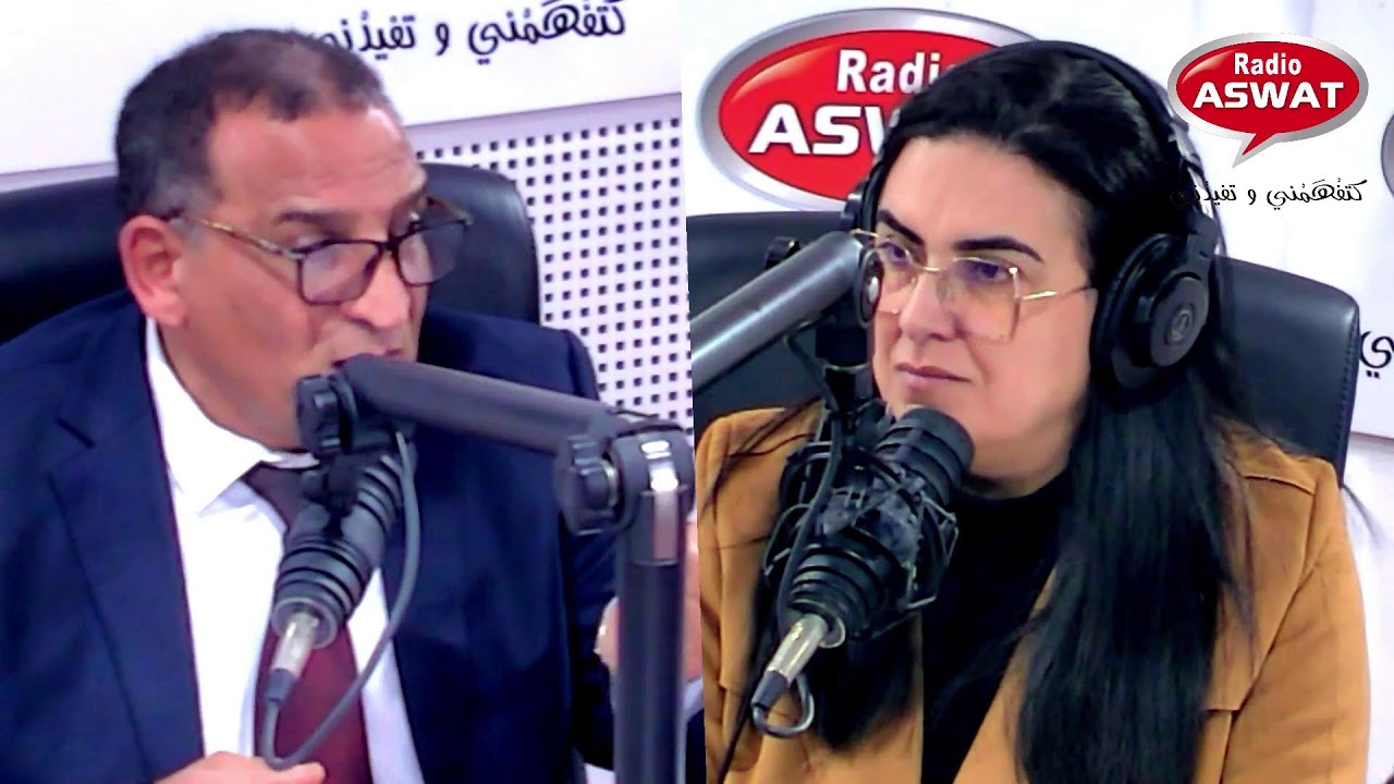 اشنو هي مشاكل و عيوب السكن الاقتصادي ؟