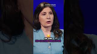 Debbie Solaris - Soul Contracts 2