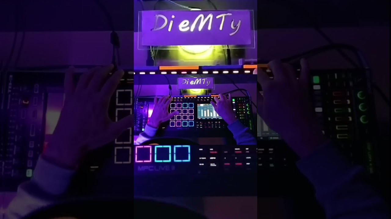 Guarda Artemis Orion space launch jam, AO. #dawless #synth #acid #techno su YouTube Guarda Artemis Orion space launch jam, AO. #dawless #synth #acid #techno su YouTube