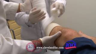 CLEVELAND FOOT & ANKLE CLINIC new location 30 REVISED 100