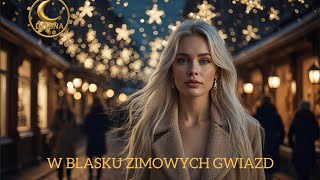 Dj Luna Monika W Blasku Zimowych Gwiazd Official Video