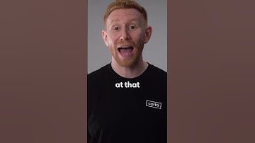 What does it mean to exercise stock options? #startupequity #strikeprice #stockoptions