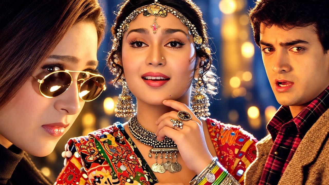 Pardesi Pardesi ❤️ |Udit Narayan |Alka Yagnik | Sapna Awasthi | Aamir Khan | Evergreen Sad Love Song Pardesi Pardesi ❤️ |Udit Narayan |Alka Yagnik | Sapna Awasthi | Aamir Khan | Evergreen Sad Love Song