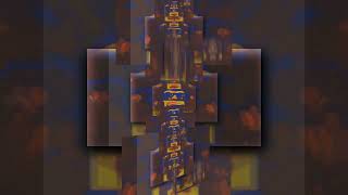 Request YTPMV Preview 1289 Pennywise PG3D Major Scan D Minor^3