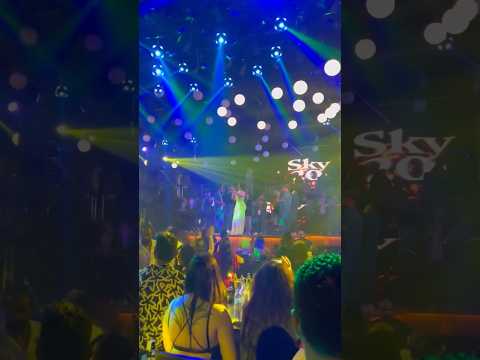 رحمة محسن تبدع بأغنية مفاتيح قلبك معايا إحساس يخطف القلوب