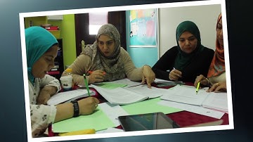 The PYP Planning Meetings