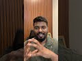 CUET UG no cost coaching by OpenGrad - join CUET UG Malayalam crash #cuetug #cuet