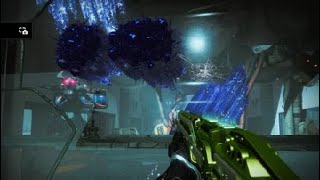 Destiny 2 Deep Stone Crypt raid Atraks cheese glitch