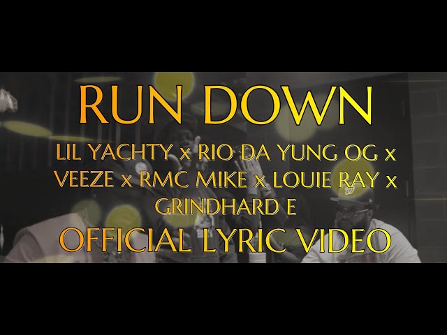 Dirty Dunk③ jakebllockyoyo Nike SB Dunk Low Alexis Sablone Chameleon Men's - HJ3386-300 - US