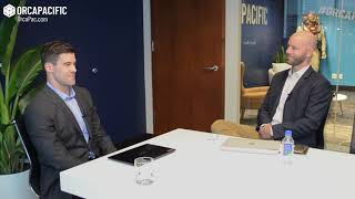 Top Strategies For Amazon Qbrs