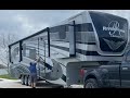 Only Have One Life to Live Season 1 Episode 5 RiverStone Legacy 42FSKG Introduction Tour