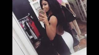 Caroline Morses Beautiful Ts Girl