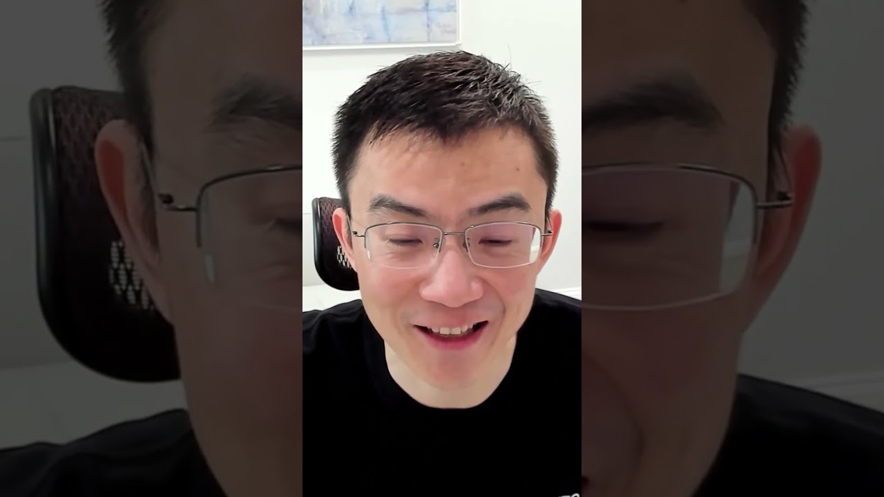 DeepSeek: The AI Sputnik Moment Revolutionizing Autonomous Driving! 🚗🤖