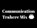 【MIX】Dragon Ash/“Communication Trahere Mix”