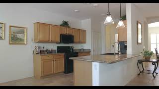 6811 S Granite Dr Chandler AZ