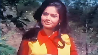 इतने घने जंगल में आप किसकी तलाश कर रहे हैं जनाब ? - Janwar Aur Insaan - Drama Scene