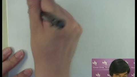 Herman Yeung - DSE Maths (Core) PP 2020/II/Q44 (D天書內容)