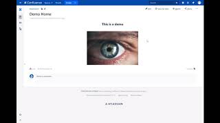 Fus Fast User Switcher