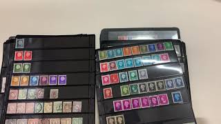 Auction 239 Lot 612