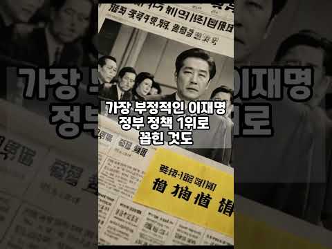가짜사장된 한국CEO들 노란봉투법의 참사#노란봉투법 #가짜사장 #중소기업위기