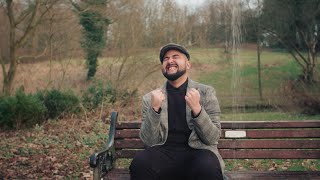 Shakk - Sunrays Official Video