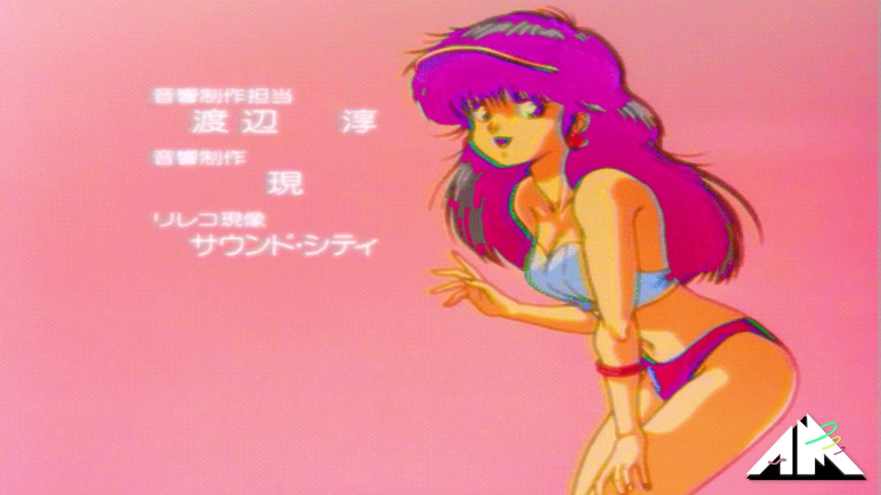 悲しい Android - Apartment - Shine As You Know - YouTube